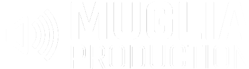 Muglia Production - Service Audio a Roma
